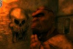 World of Chaos (PC)