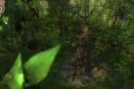 World of Chaos (PC)
