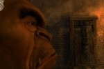 World of Chaos (PC)