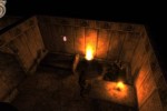World of Chaos (PC)
