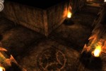 World of Chaos (PC)