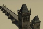 Mutant (PC)