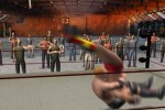Pro Wrestling X (PC)