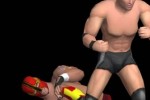 Pro Wrestling X (PC)