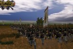 Histwar: Les Grognards (PC)