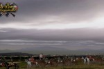 Histwar: Les Grognards (PC)