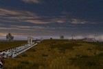 Histwar: Les Grognards (PC)