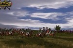 Histwar: Les Grognards (PC)