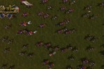 Histwar: Les Grognards (PC)