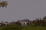 Histwar: Les Grognards (PC)