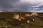 Histwar: Les Grognards (PC)