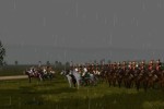 Histwar: Les Grognards (PC)