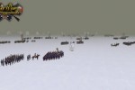 Histwar: Les Grognards (PC)
