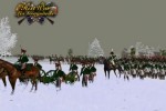 Histwar: Les Grognards (PC)