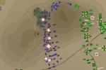 Histwar: Les Grognards (PC)
