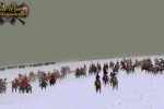 Histwar: Les Grognards (PC)