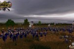 Histwar: Les Grognards (PC)