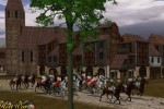 Histwar: Les Grognards (PC)