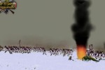 Histwar: Les Grognards (PC)