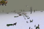 Histwar: Les Grognards (PC)