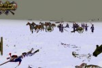 Histwar: Les Grognards (PC)