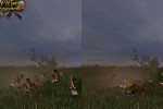 Histwar: Les Grognards (PC)