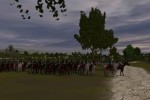Histwar: Les Grognards (PC)