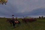 Histwar: Les Grognards (PC)