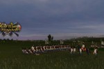 Histwar: Les Grognards (PC)