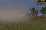 Histwar: Les Grognards (PC)