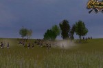 Histwar: Les Grognards (PC)