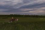 Histwar: Les Grognards (PC)