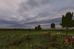 Histwar: Les Grognards (PC)