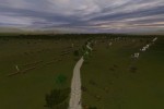 Histwar: Les Grognards (PC)