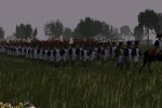 Histwar: Les Grognards (PC)