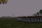 Histwar: Les Grognards (PC)