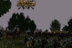 Histwar: Les Grognards (PC)