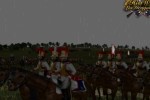 Histwar: Les Grognards (PC)