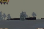 Histwar: Les Grognards (PC)