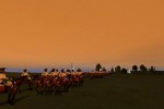 Histwar: Les Grognards (PC)