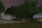 Histwar: Les Grognards (PC)