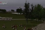 Histwar: Les Grognards (PC)