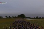 Histwar: Les Grognards (PC)