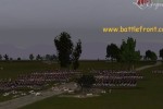 Histwar: Les Grognards (PC)