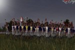 Histwar: Les Grognards (PC)