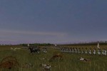 Histwar: Les Grognards (PC)