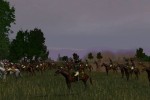 Histwar: Les Grognards (PC)