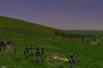 Histwar: Les Grognards (PC)