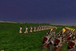 Histwar: Les Grognards (PC)