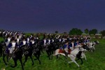 Histwar: Les Grognards (PC)